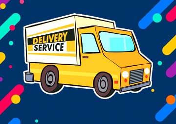 service