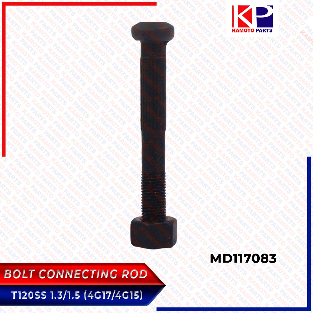 parts