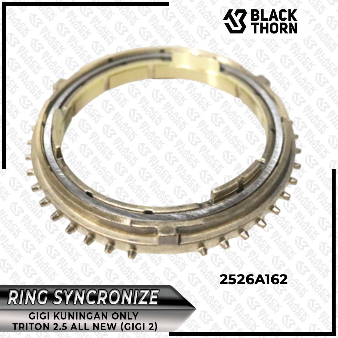 parts
