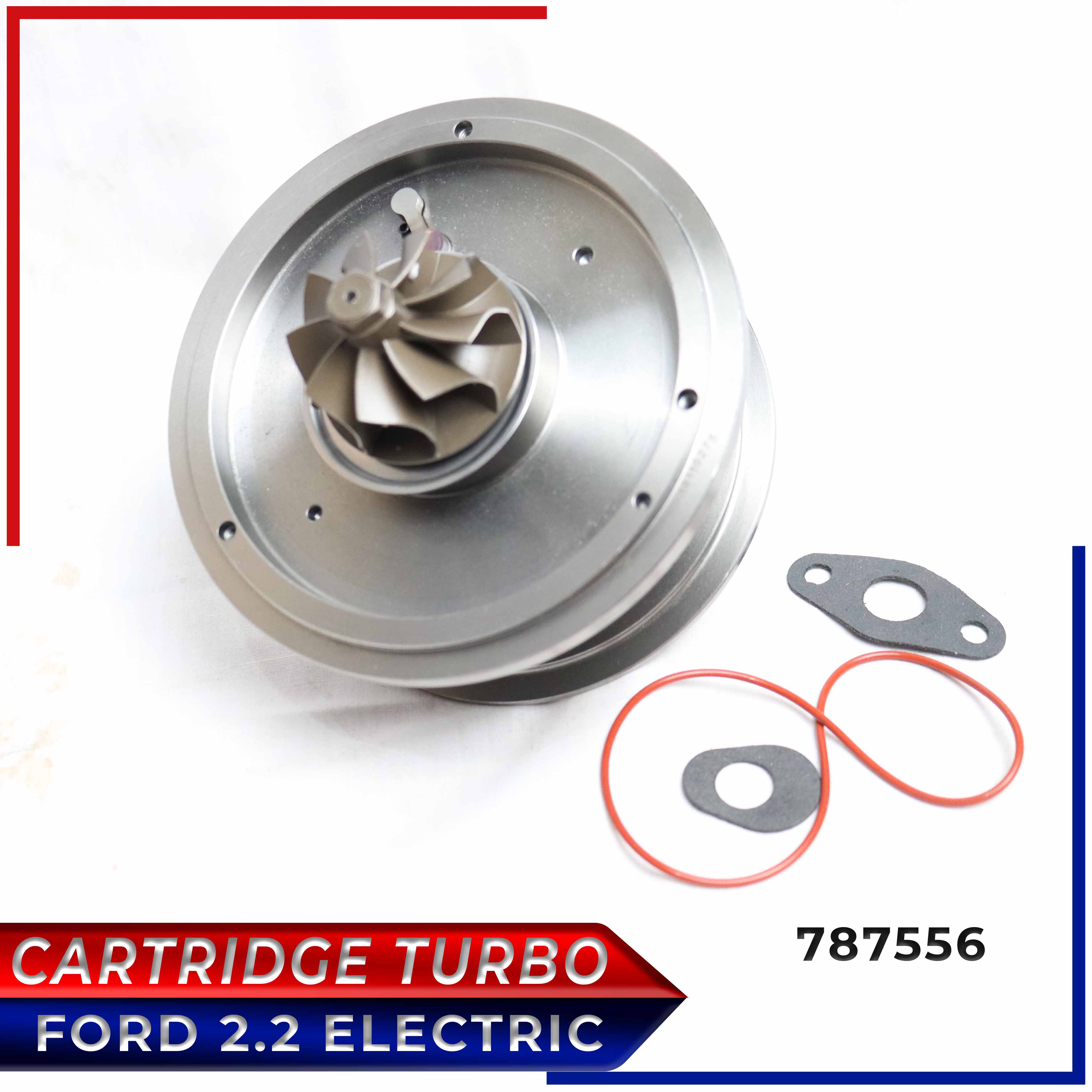 parts