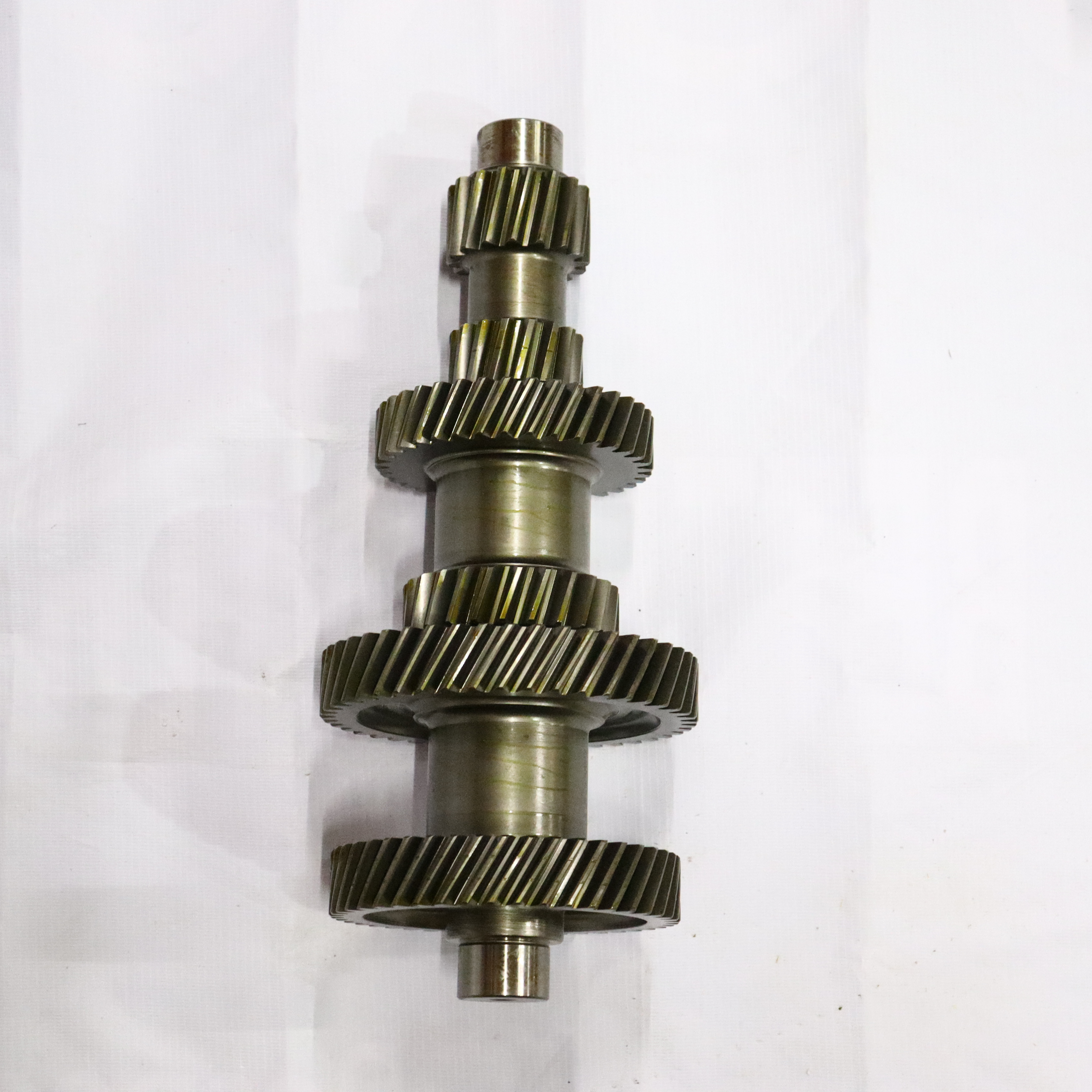 parts