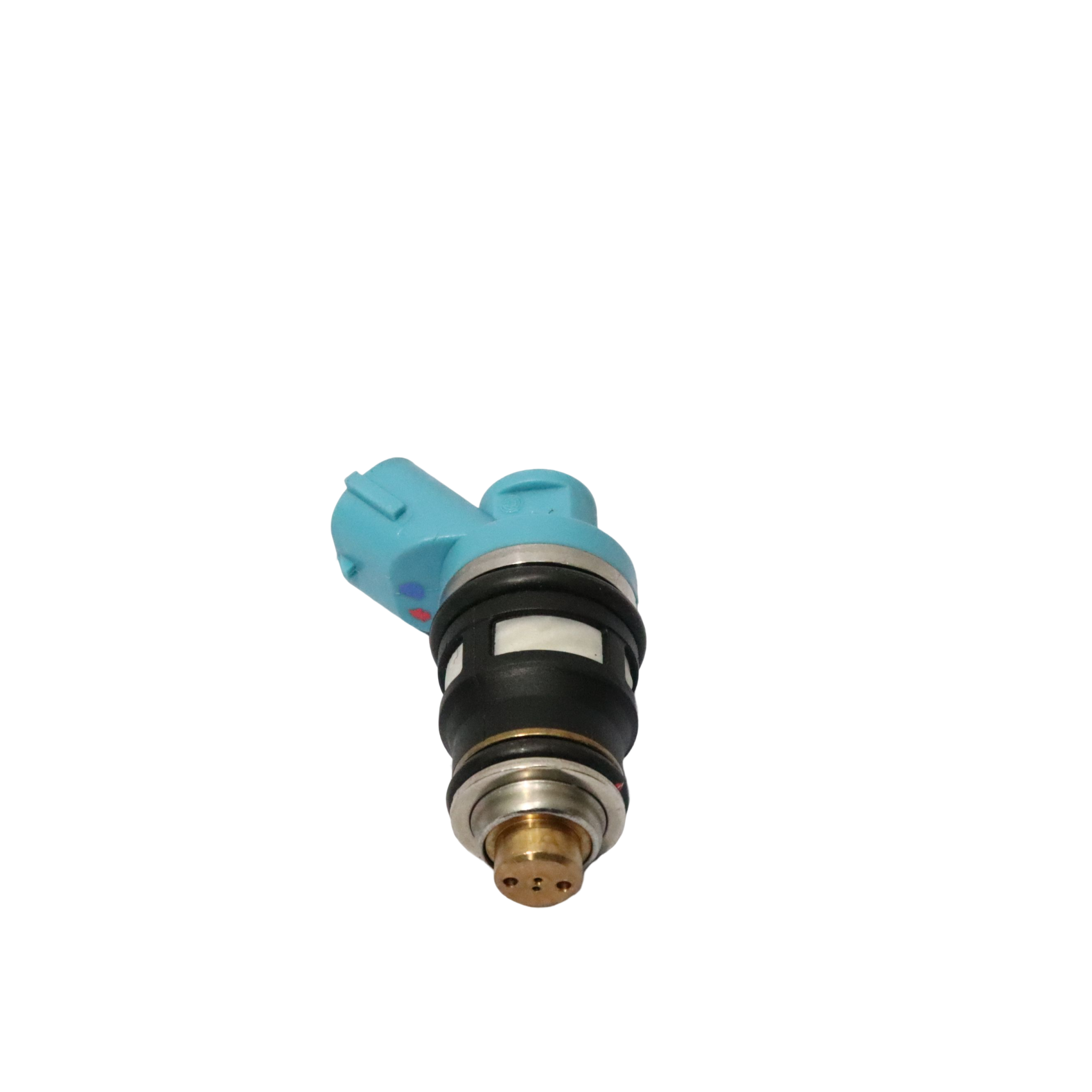 parts