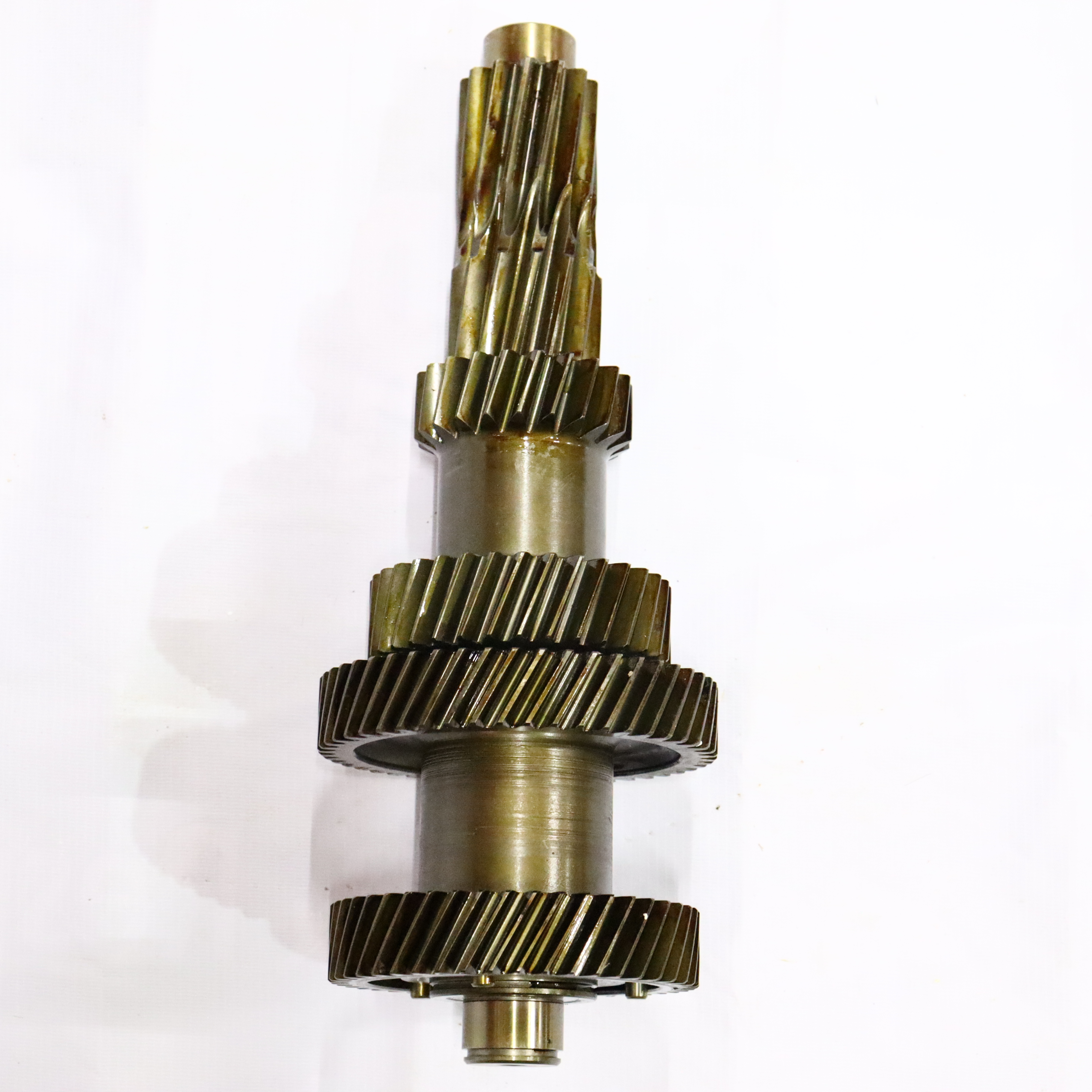 parts