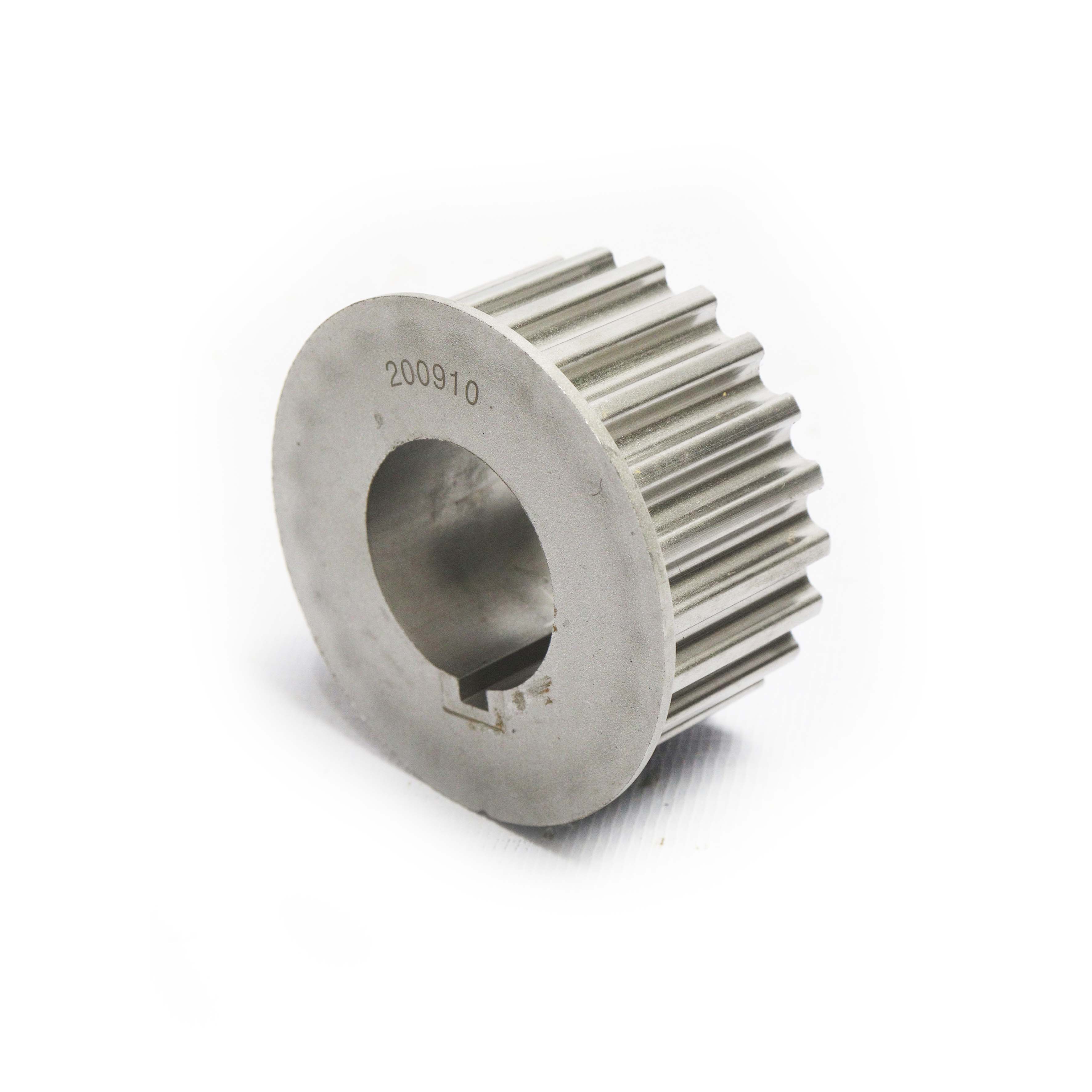 parts