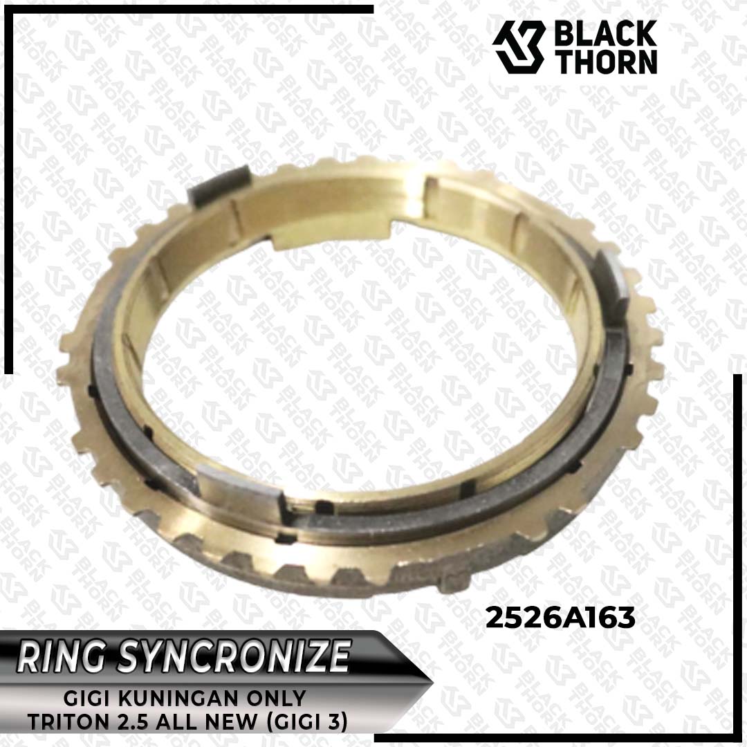 parts