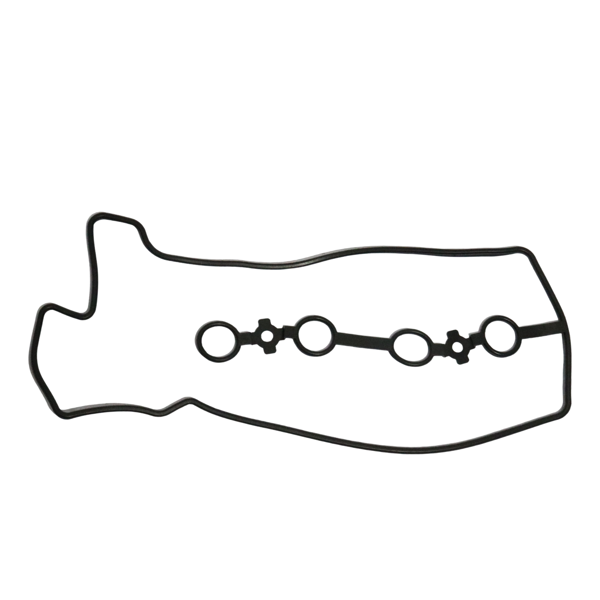 parts