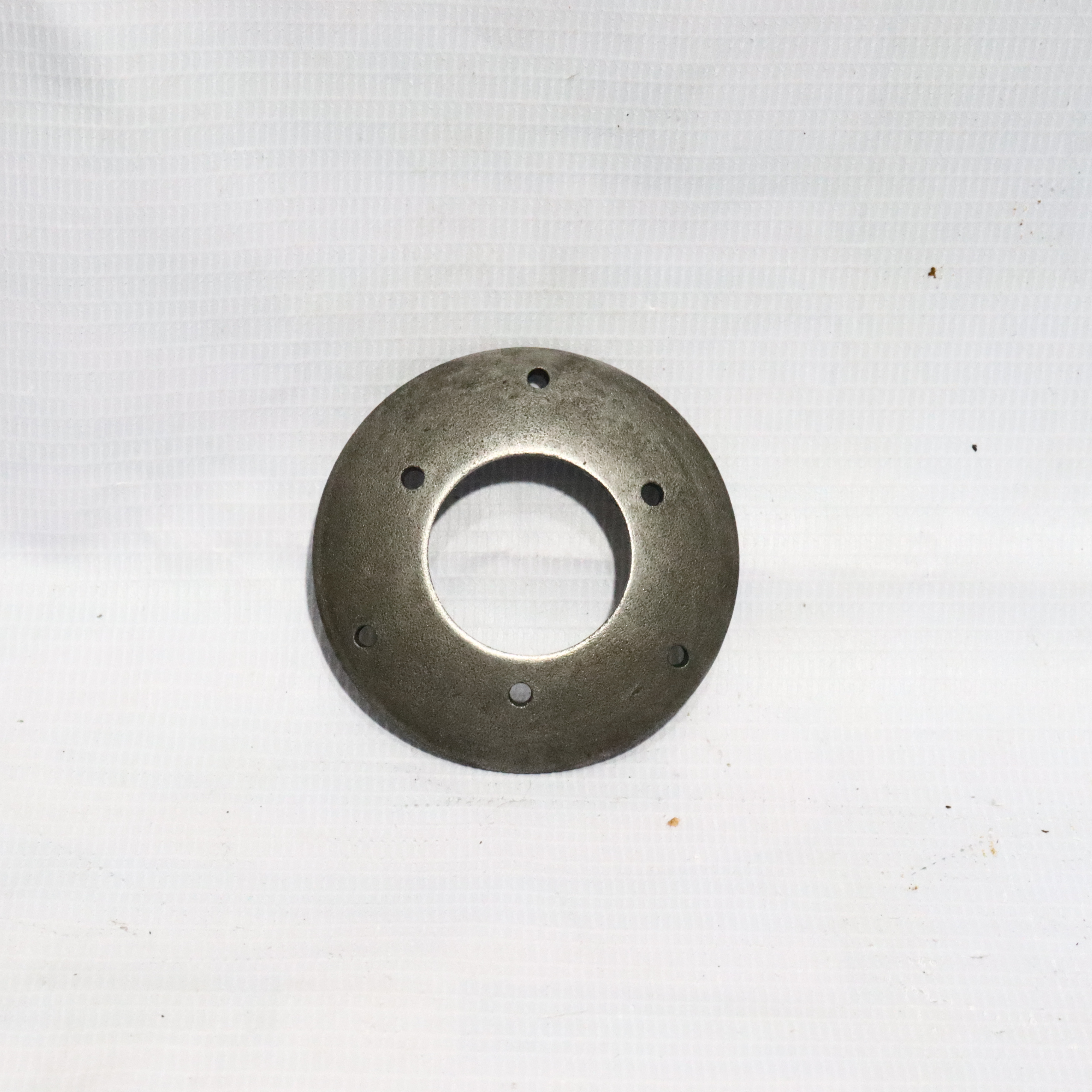 parts