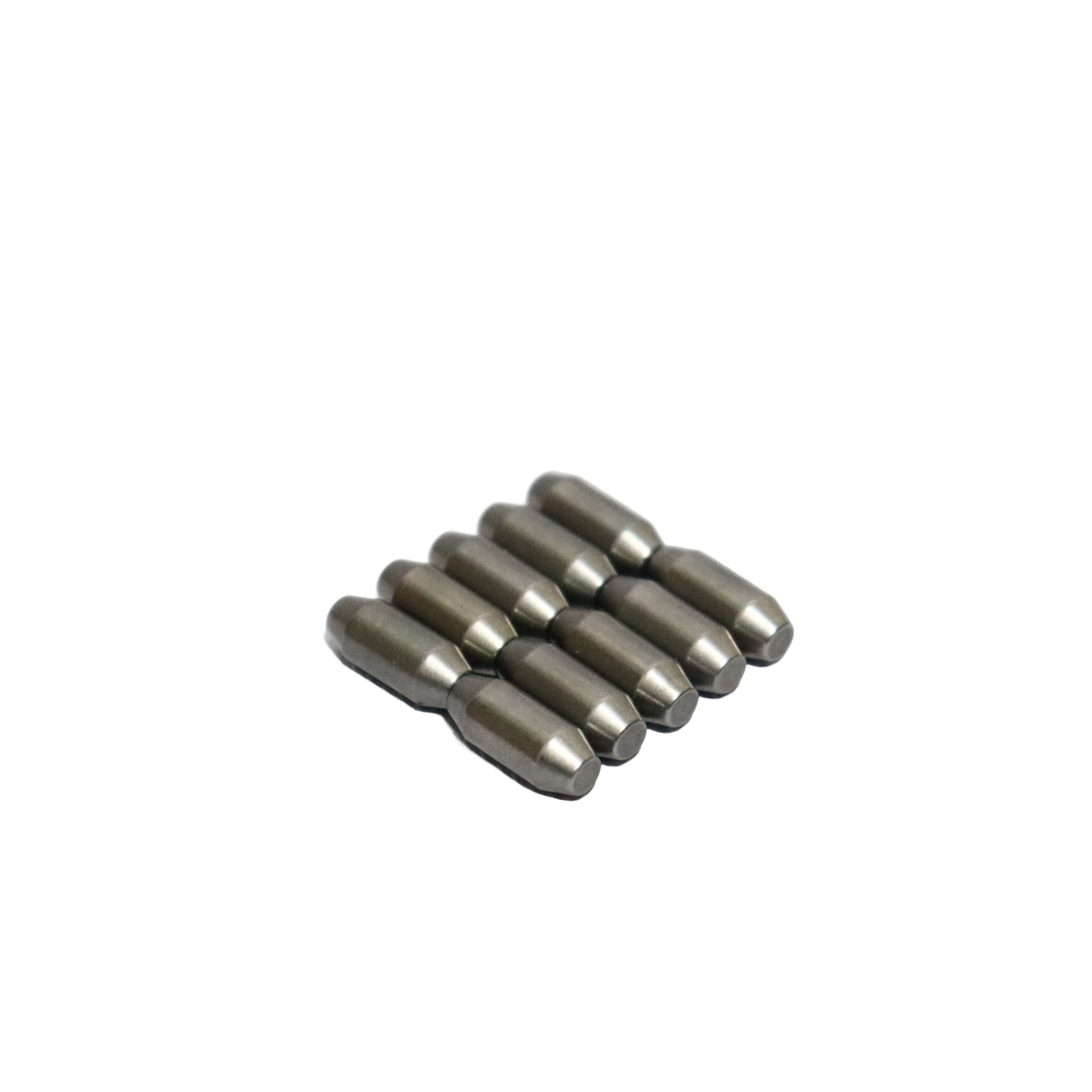 parts