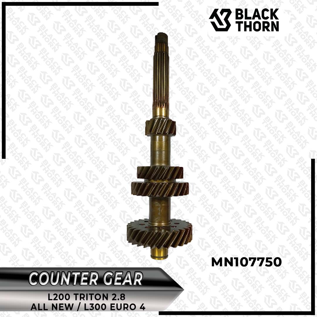 parts