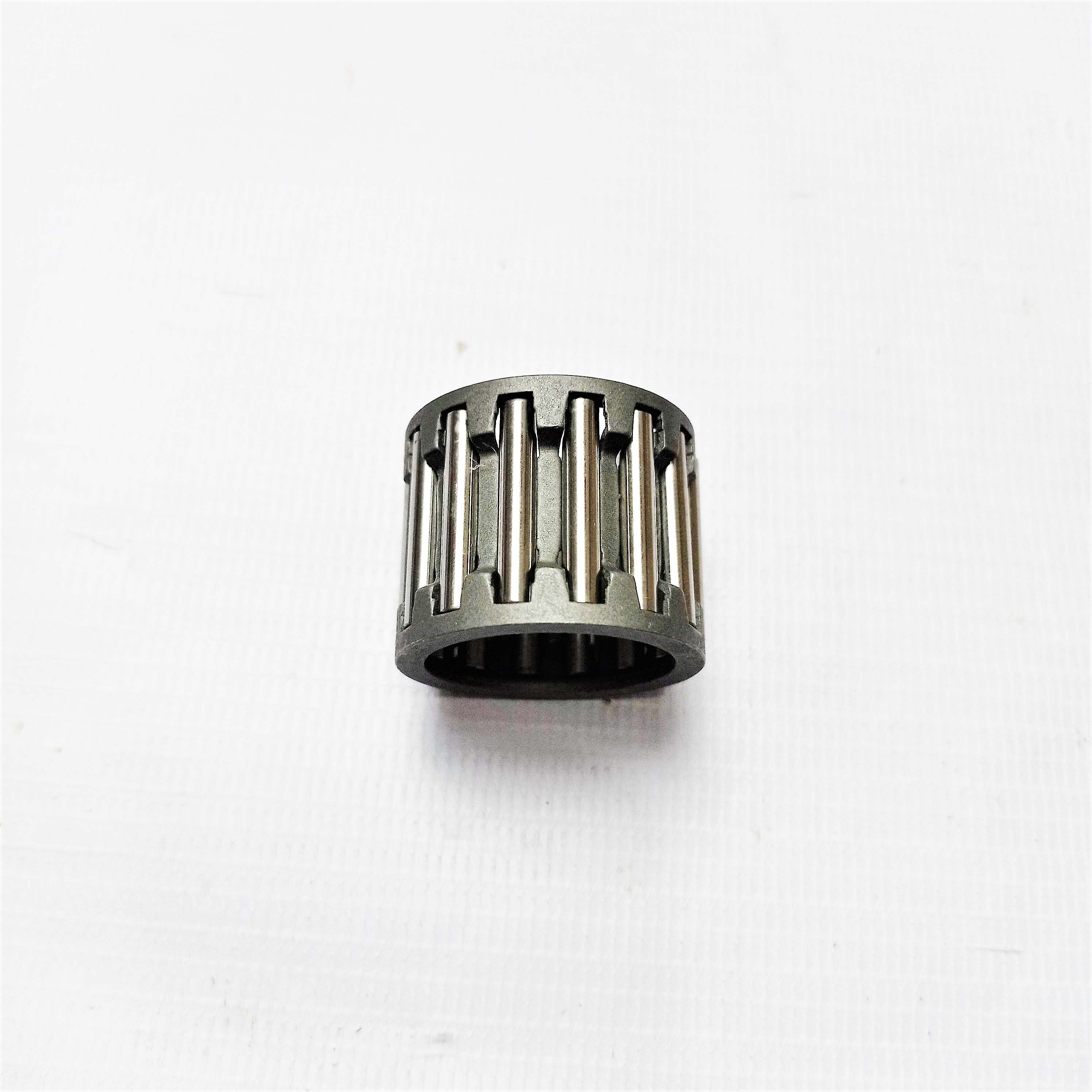 parts