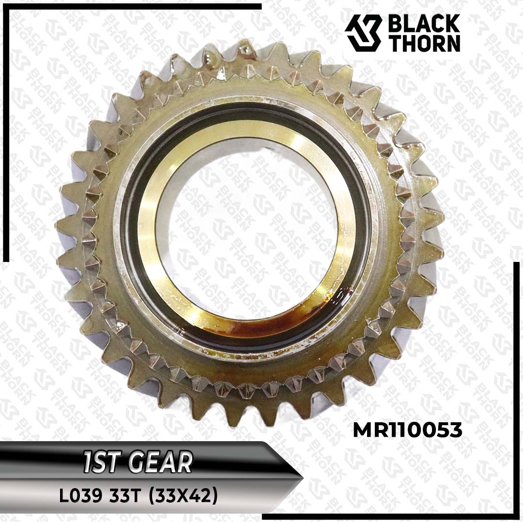 parts
