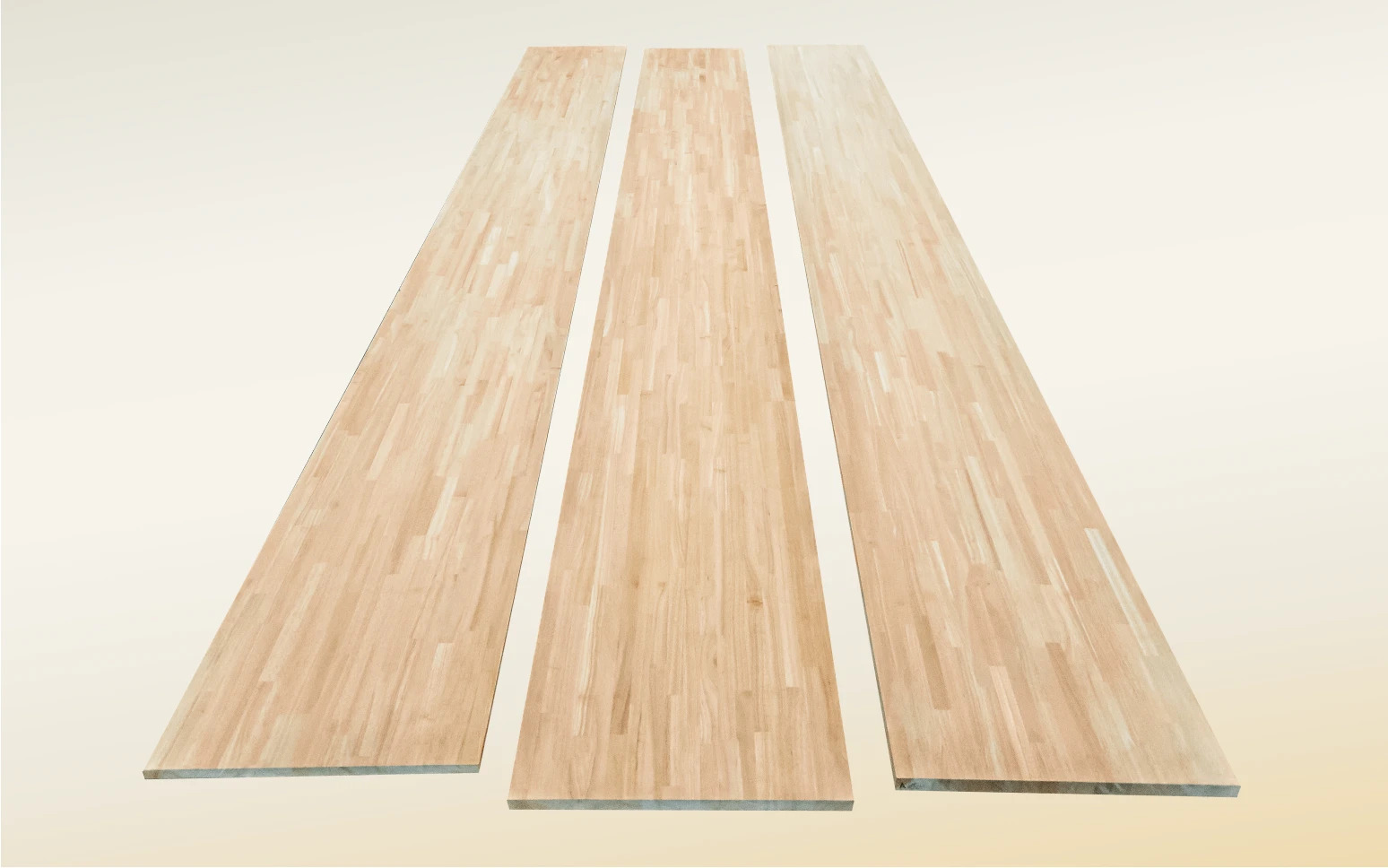 Free Board