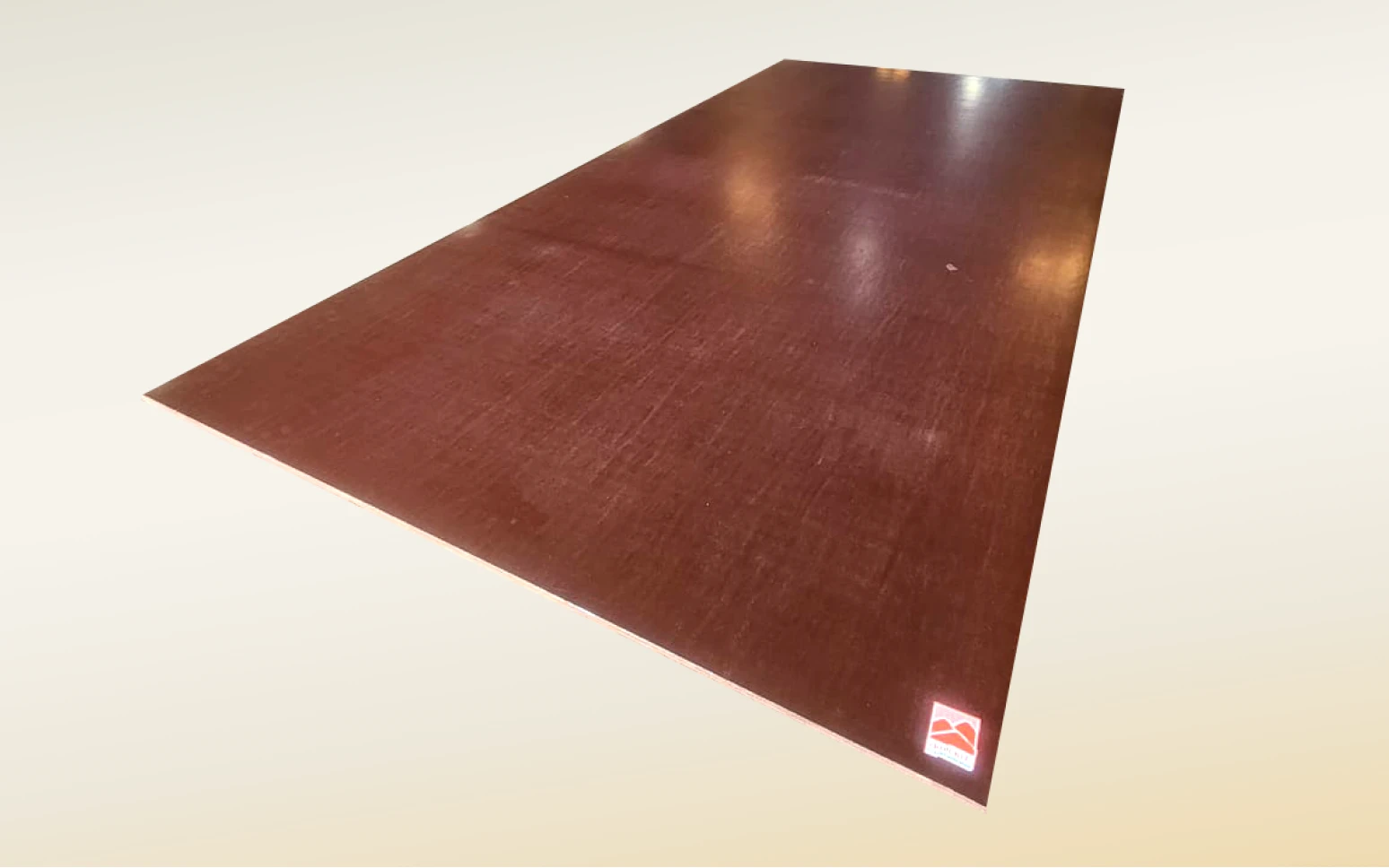 Free Board